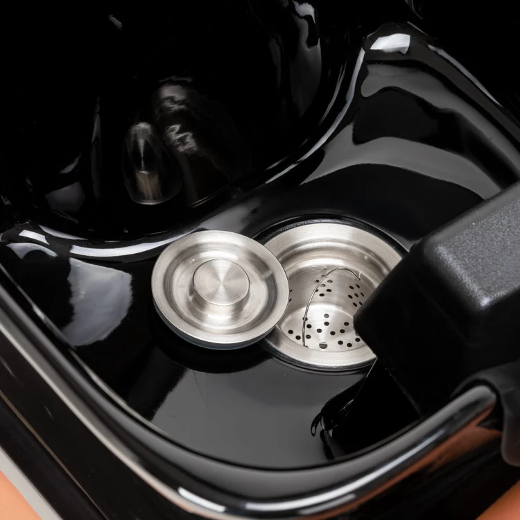 ffc2393e1b43e23aa8c836c009770a02