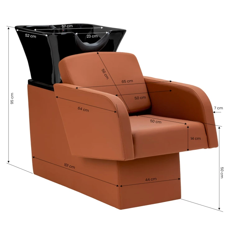 d79da6aee7b1d84854094461cc675ee9