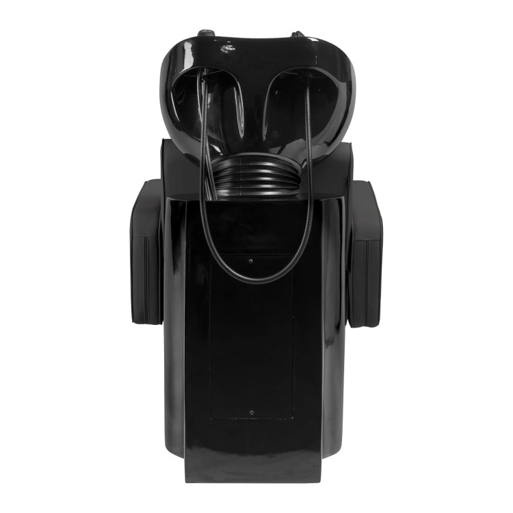 7dcd38df180e32a38e9839d3757ceaf9