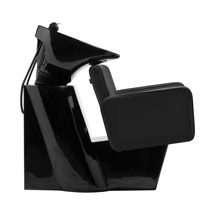 14028de79a1d6b43047d153471756982