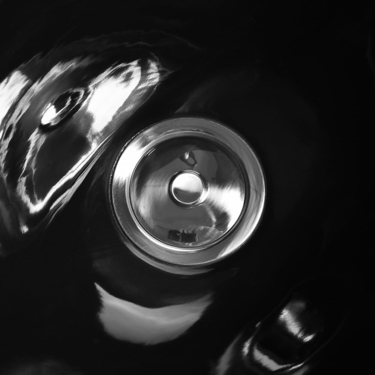 29702c354010dd50c5dbff972515eff1