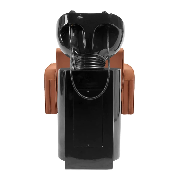 840b9076212336e4dc78561ebf54b048