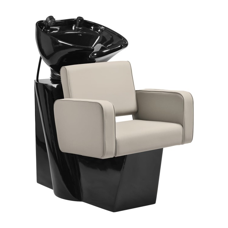 c6939c0d752dda11278e576ee72abbdf