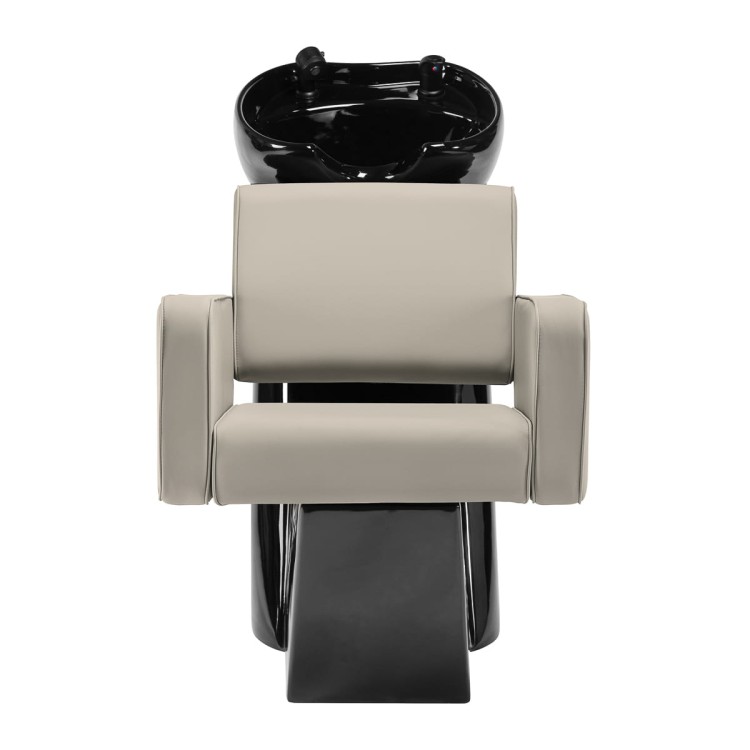 6acadda5e8299294e4acfa5dac55b0bb