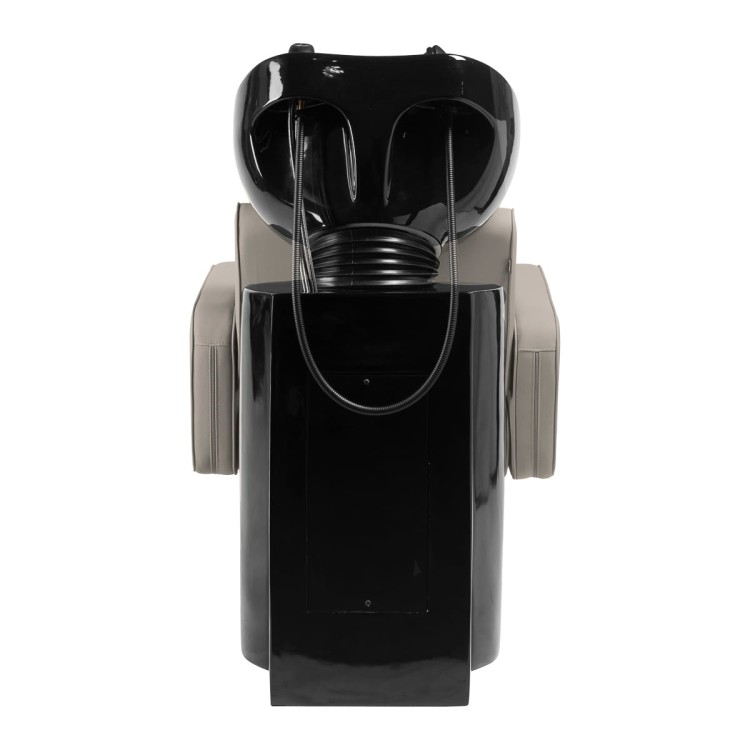 15e1bc948ce77be08c2be963ebdf4e9b