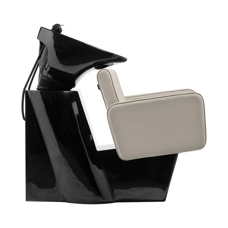 ce722005ef5d62191e8a3b174f320a5a