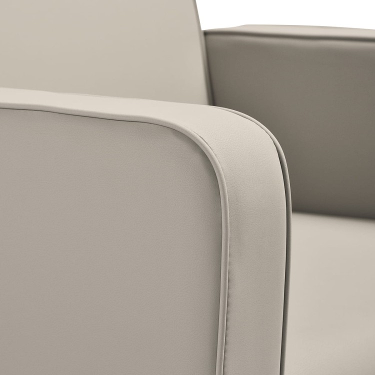 a2d0f998cdde64ee158c4aeffdd60242