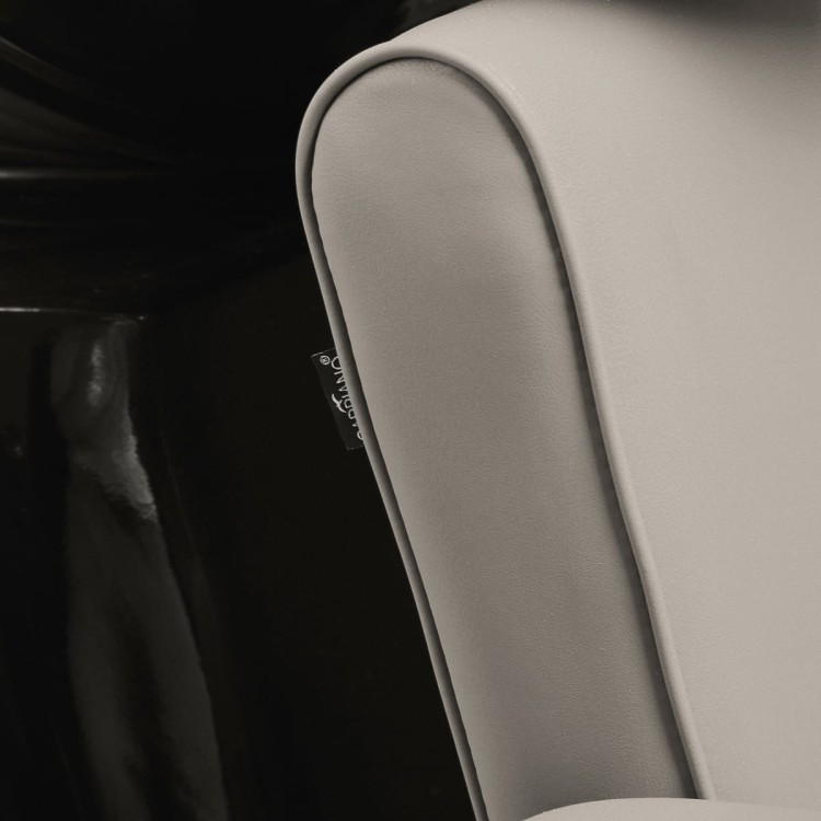 9eff131e60a05d2f573bbeaf79dbe651