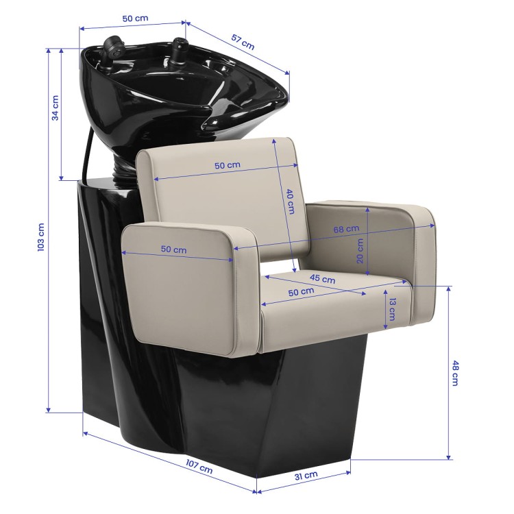 f8dcf09bb8af18ed0814e9d6aa77961f