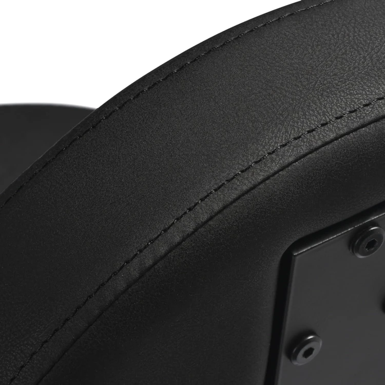 644c4d947f8c3d796637f829801ca100