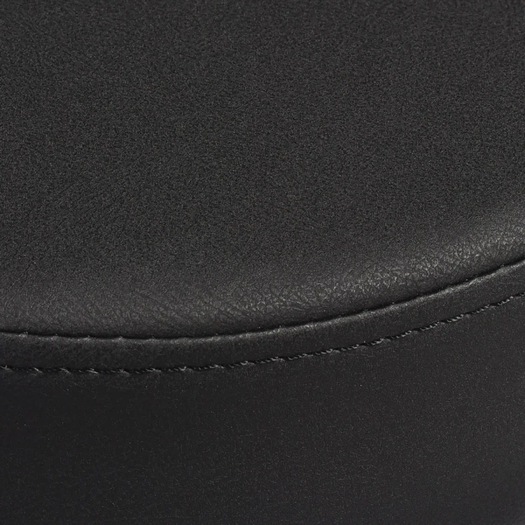 1bb1a35615a38656d8f8a802266ce44b