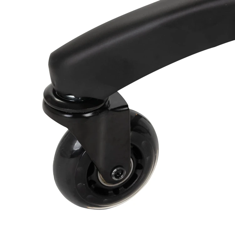 b08aecee3f3c5a64a8201c4c55dd1790