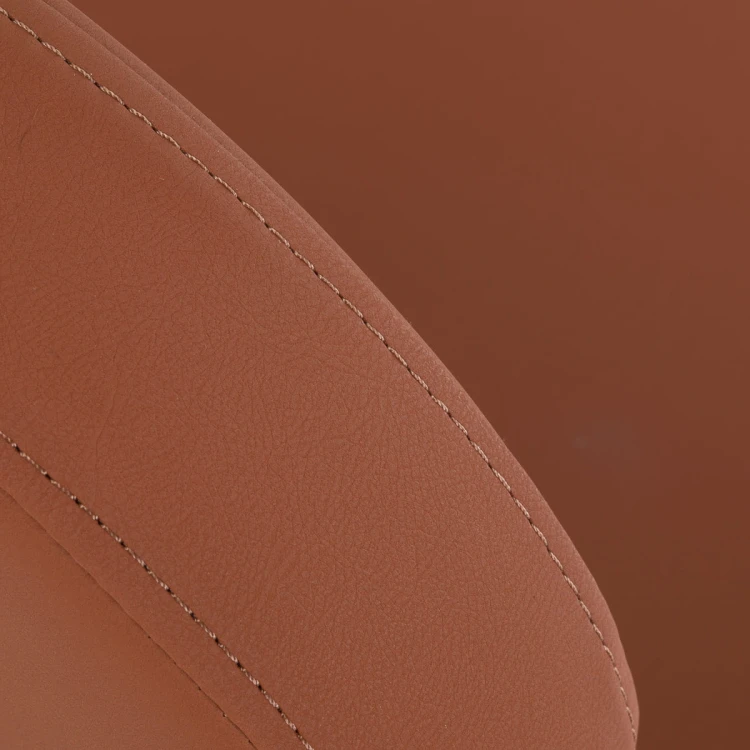 9e321e4f49b47ed07a59b99bc831279f