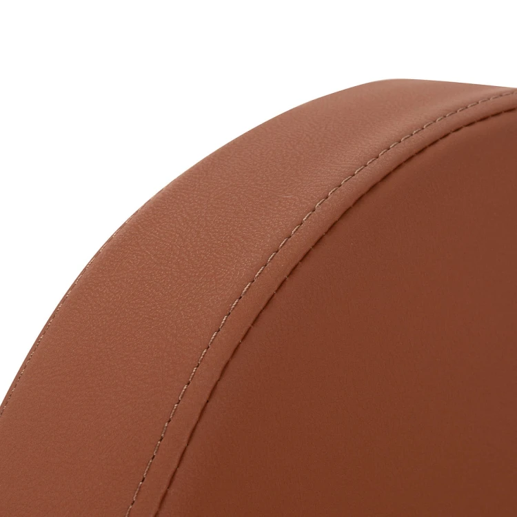 69c377a10e211f2d4a5540b25a7c3775