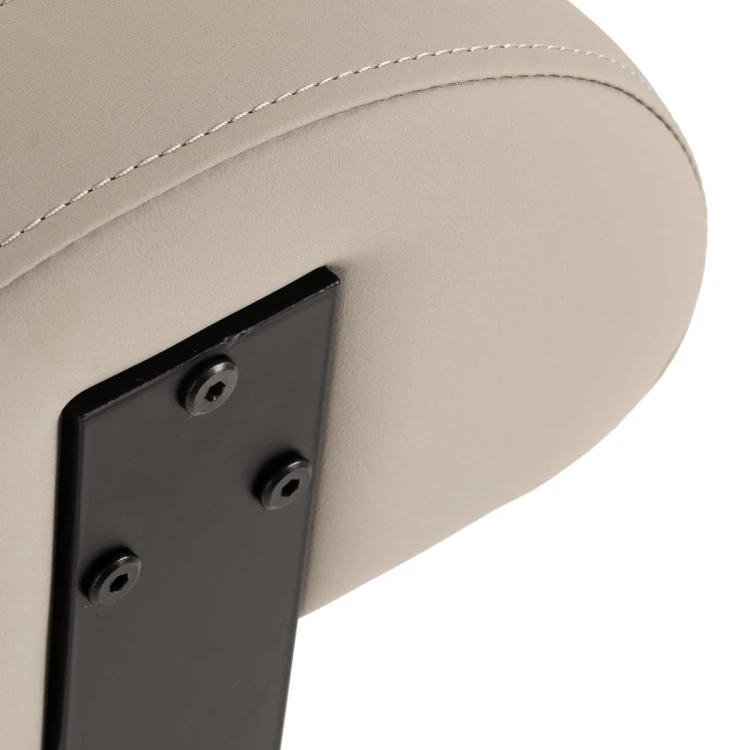 95e9b36e76d09588b92ac2f5da8aee41