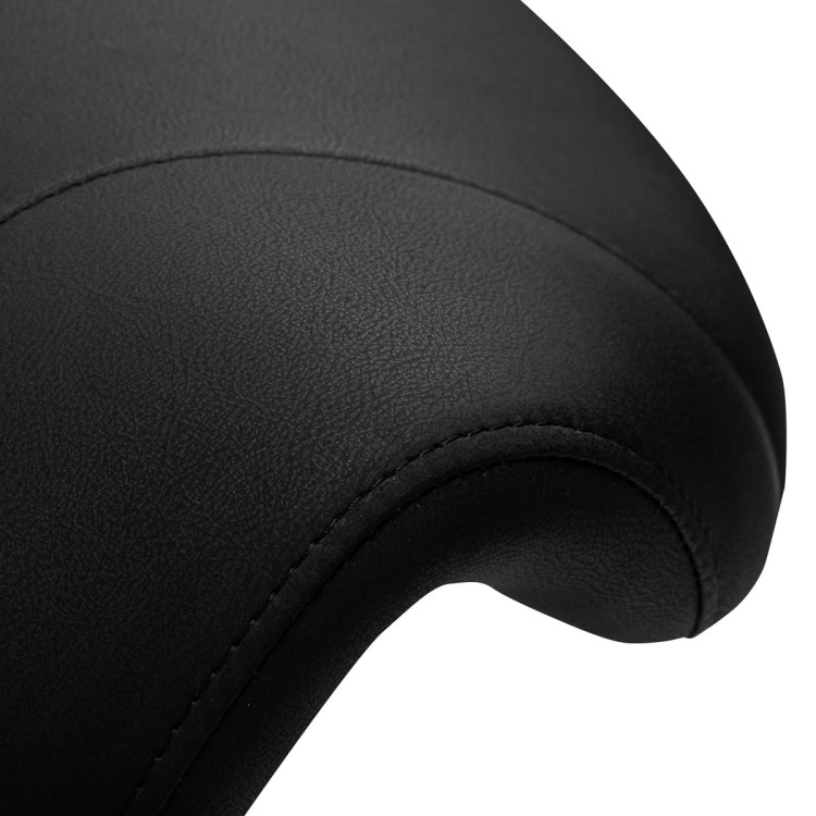 49d740b9fbdcb1135200eaa9ee96d2ef