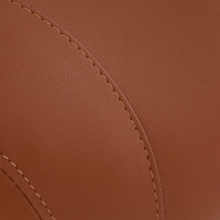 68ae9b5b4282a35909c54954afd2768d