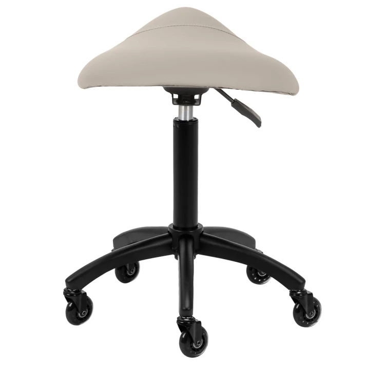 1c057ad79c53bc636fc12eae83799a2e