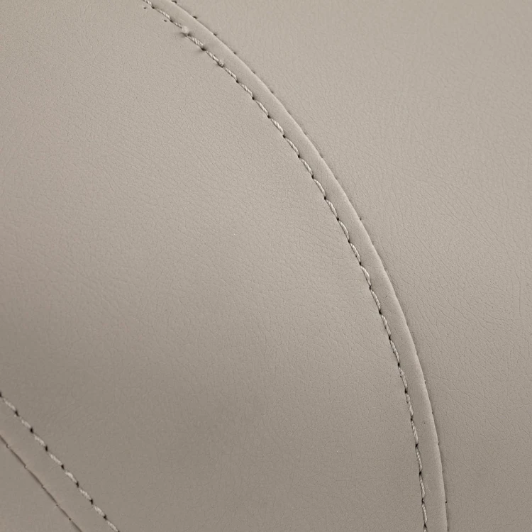 5b580b07e5effdffd61a280e4b8e8561