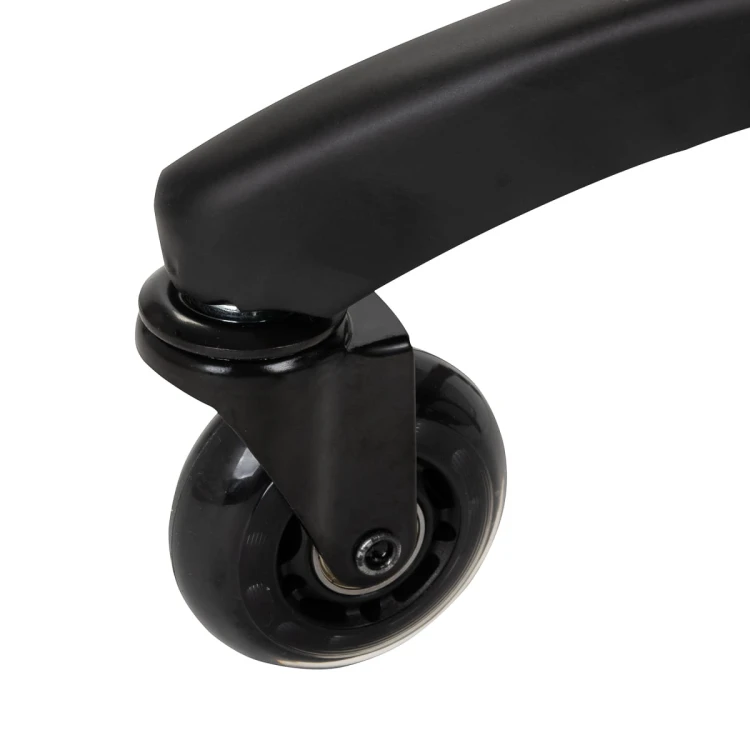 c9a0cd765c5f62dc113c4e30eecdd0f6