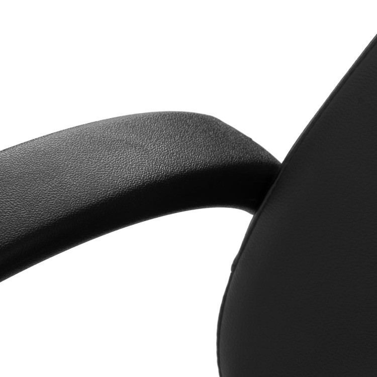 e454620fbc2d1734b81ea929af9afba9