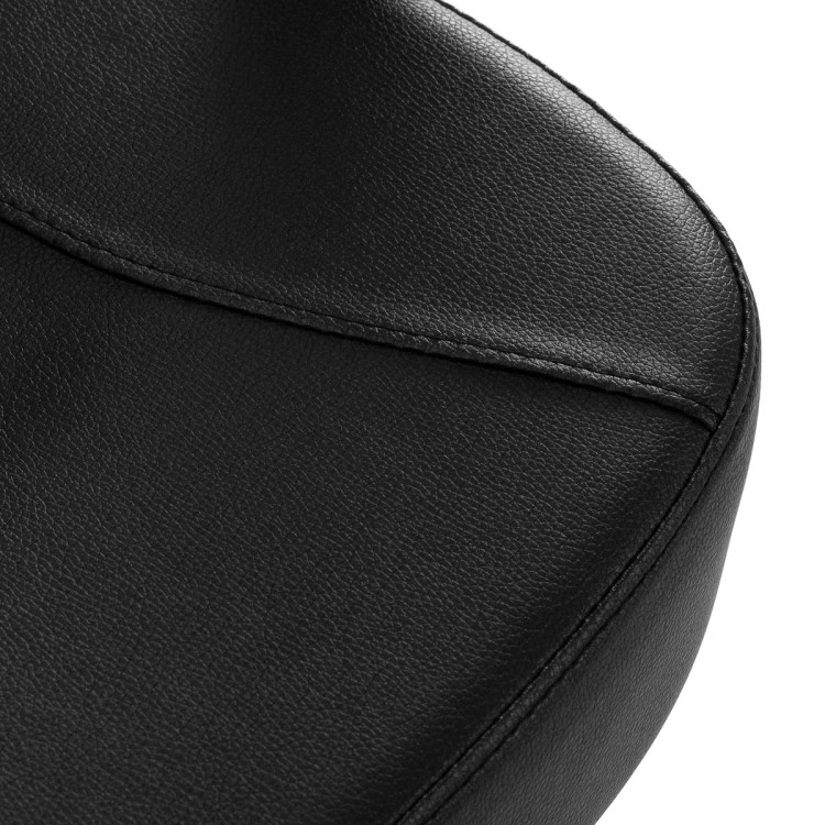 aad387f635accbf760454326b03ba6b7