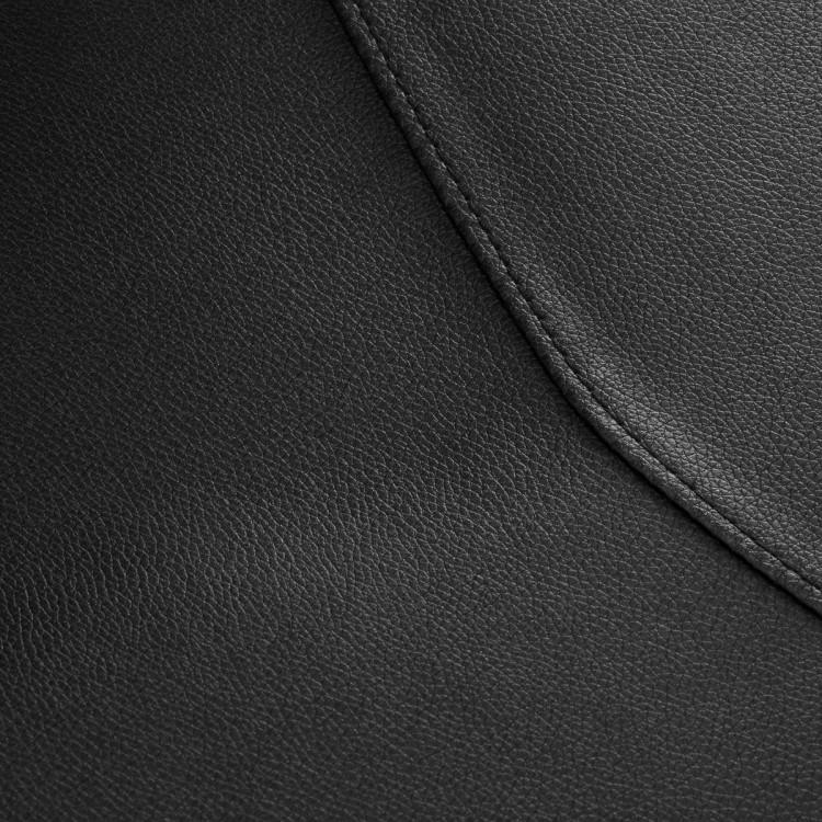 0d3f5fe85118b63bf6ffbb7f267daecc