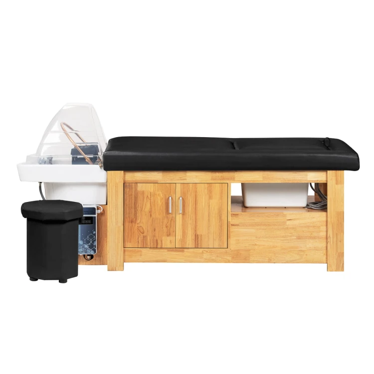 6162428edcf578d67d7942371bbdac42