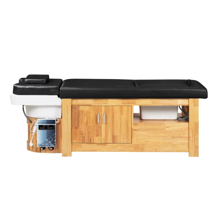 bf5ed9484fb2ed5607236fd98e7351c4