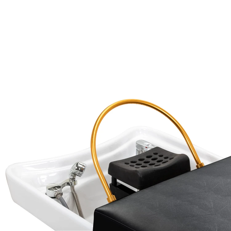 3e354a55662dc009942d103088d20f85