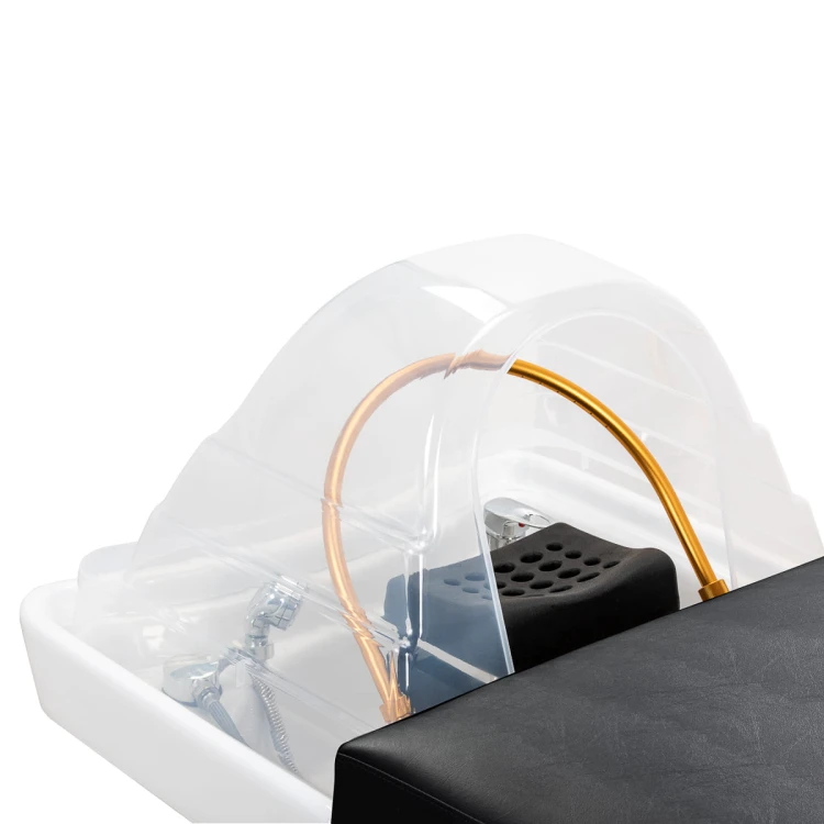 04f932982516fe1b8a8bdac0d36e15de