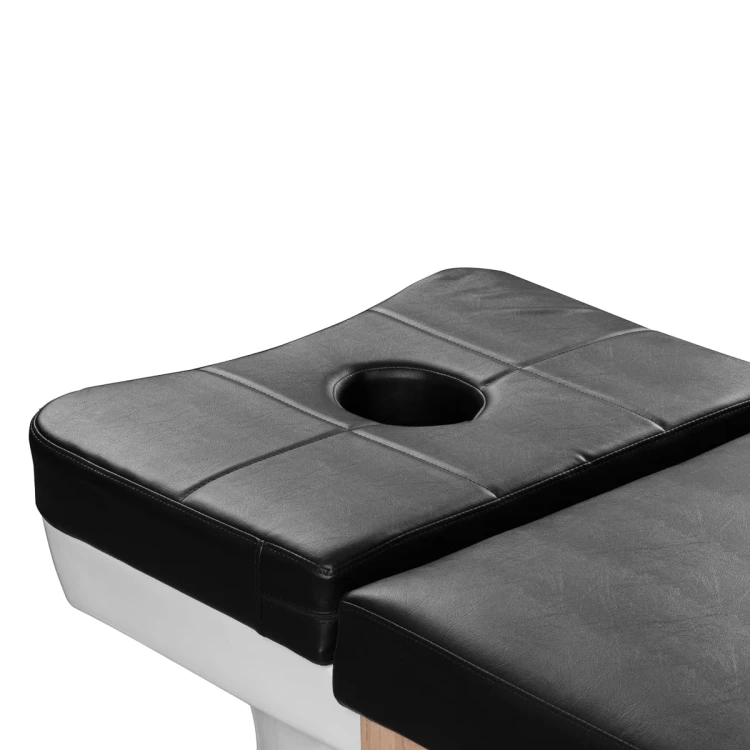 fb27dada4a24c6b538712e3a828d53f5