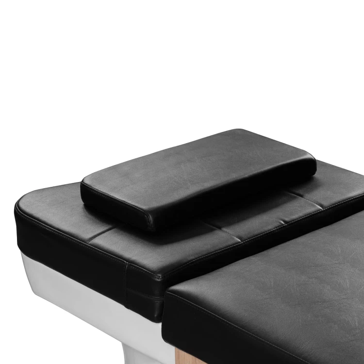 a111801a5fc4bd88f670314994f4ff21