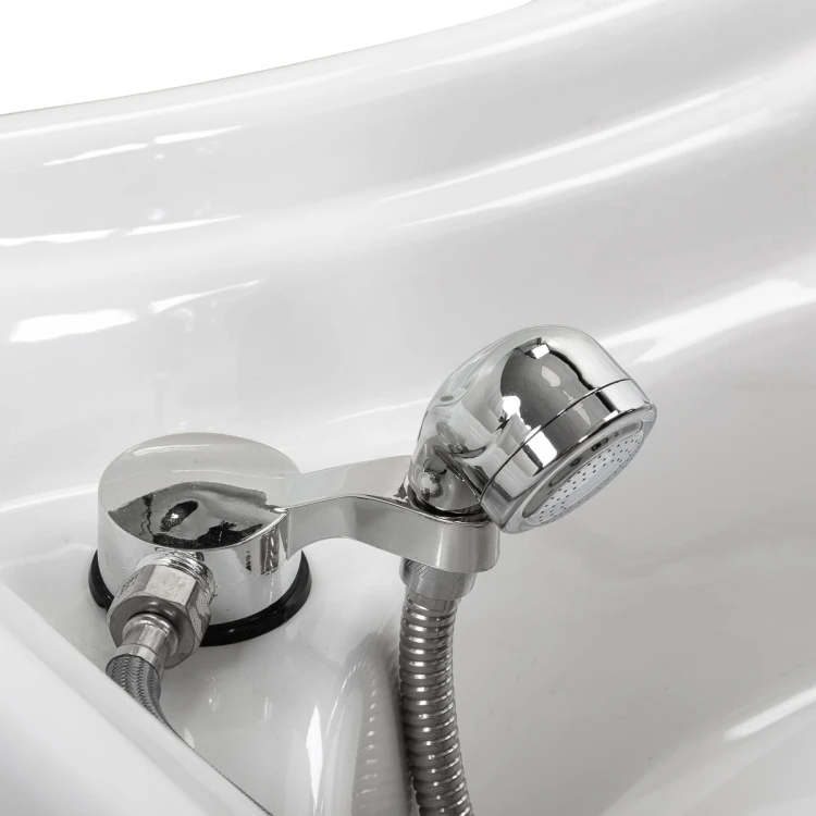 a5ff28d5e2c11967bd7db5e46fe98069