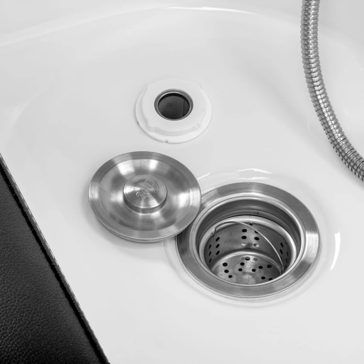 e778104b8f67cd2b953e08364a1f2872