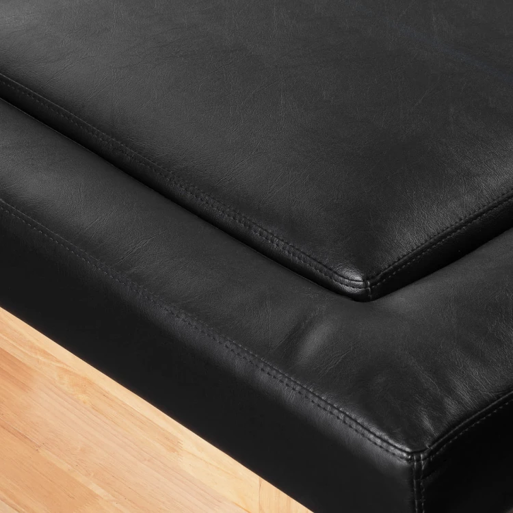 da015abb21296f54e430b3dd9ac53431