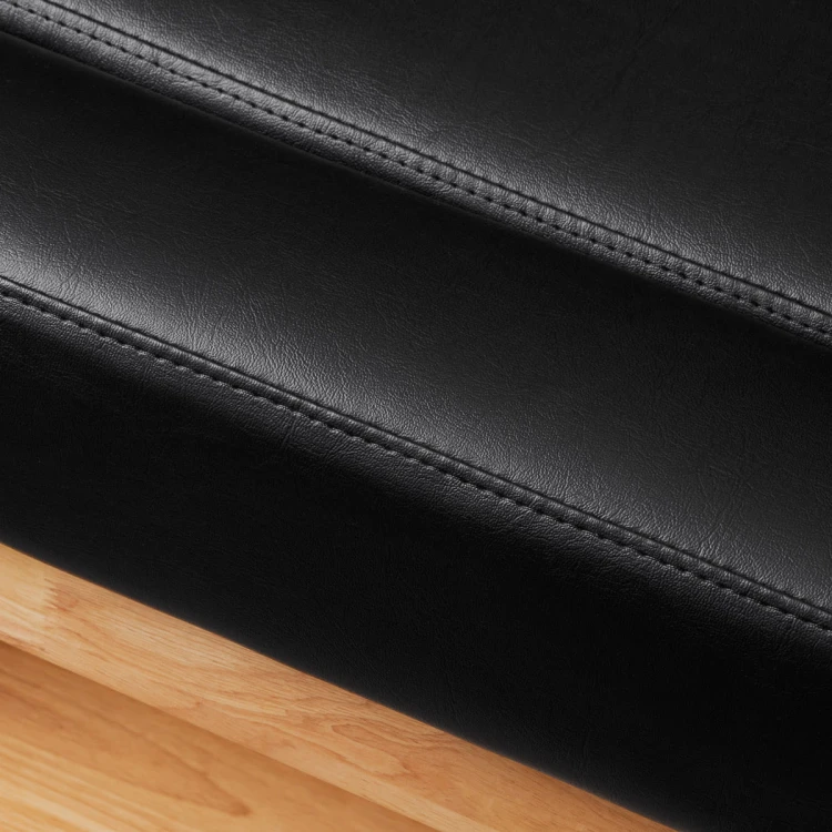 dcb78c6e8792ba60dab6d50bebbbb4f6