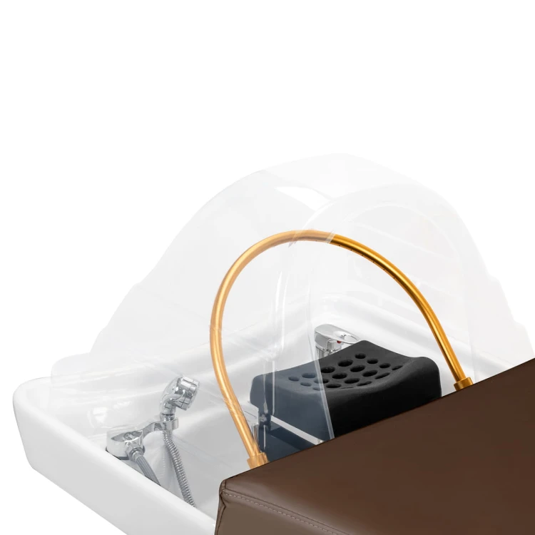 c6f4aae188214e7e4bb2933388dfb31d