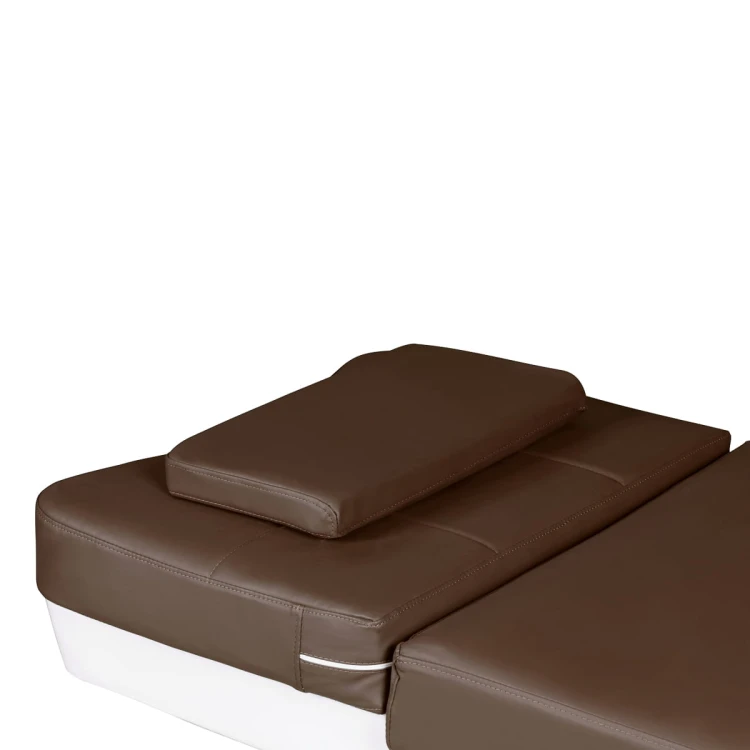 538d75bfc5dbb2ee92f256b5a90598f3