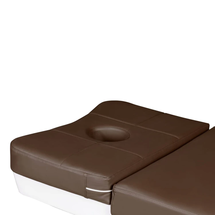 88fe3fd0b3379b2d61c2902071a366fa