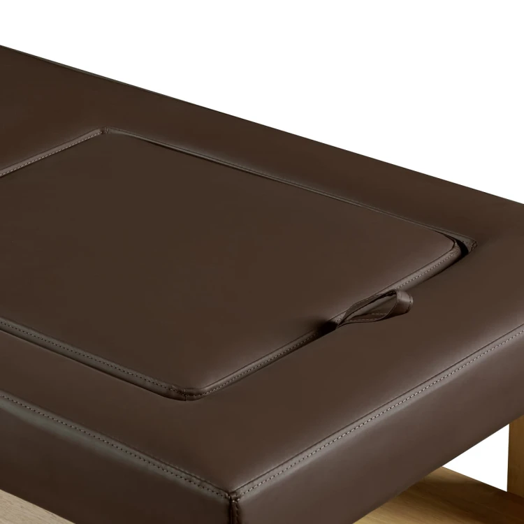 dac9f50d1ff7b32dea05414399e54a86