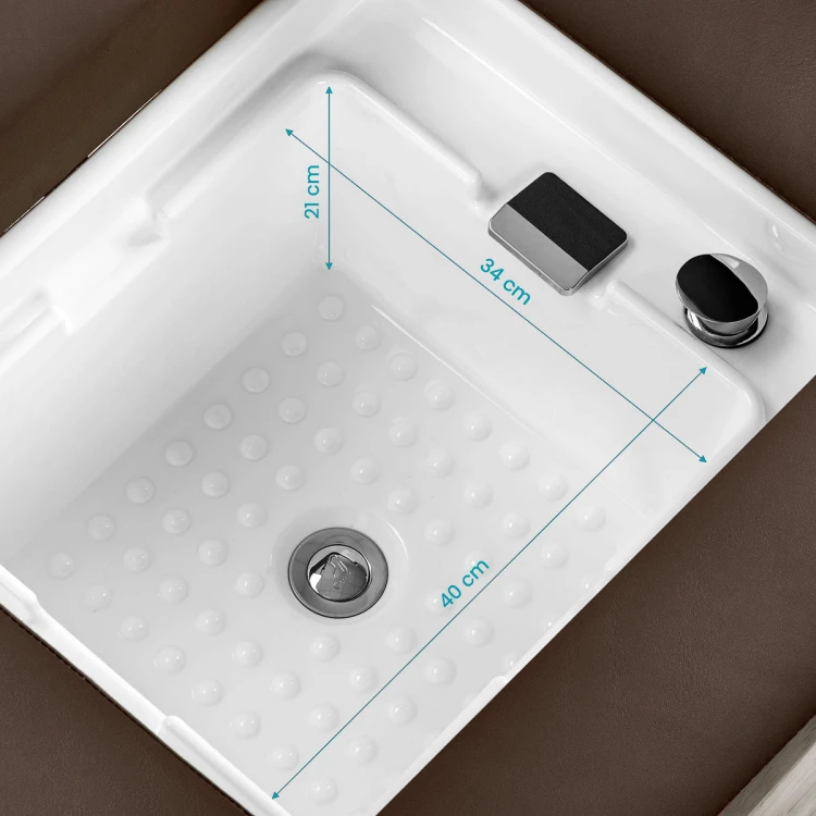 60ca84a00866f22900c61f1f66a8718a