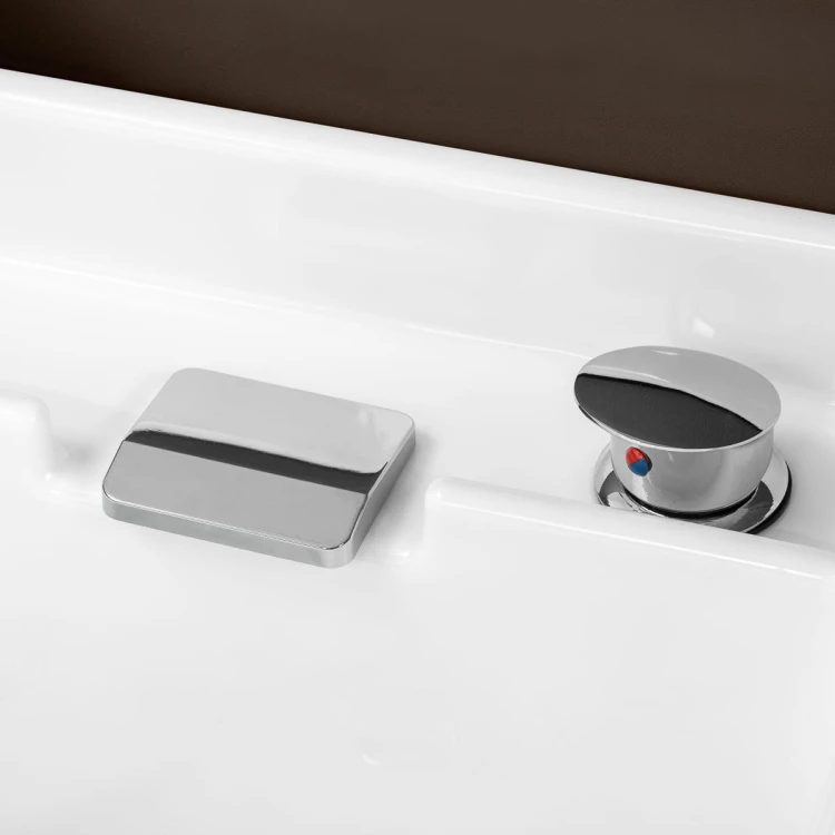 424b3b388e6b60e1b8f638ebf33dfec5