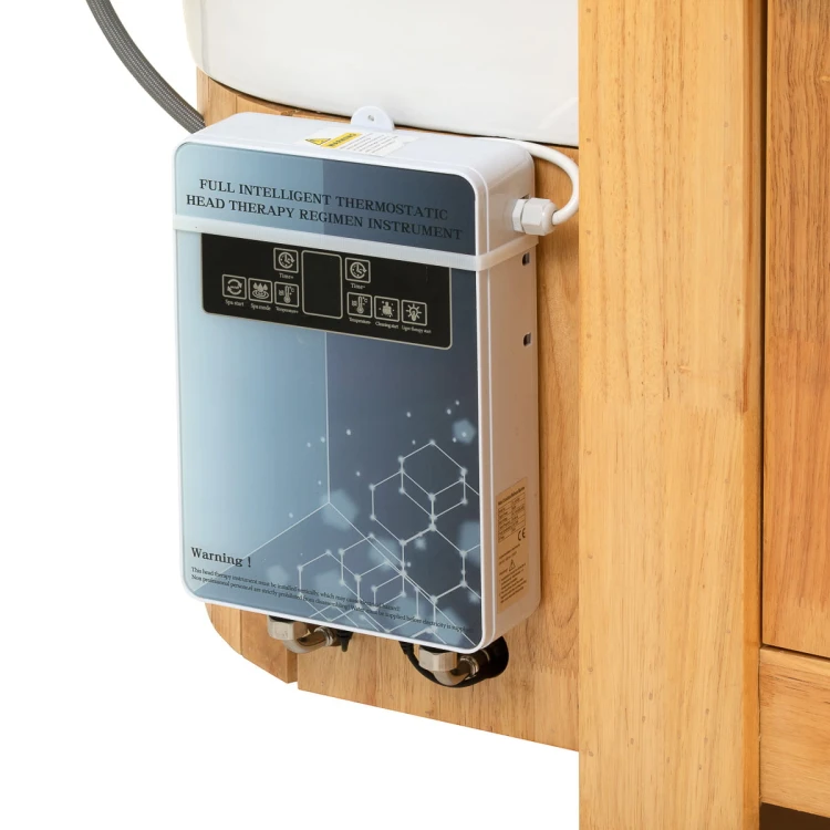 b35c68553a2cee002e2b7bb61e626f95