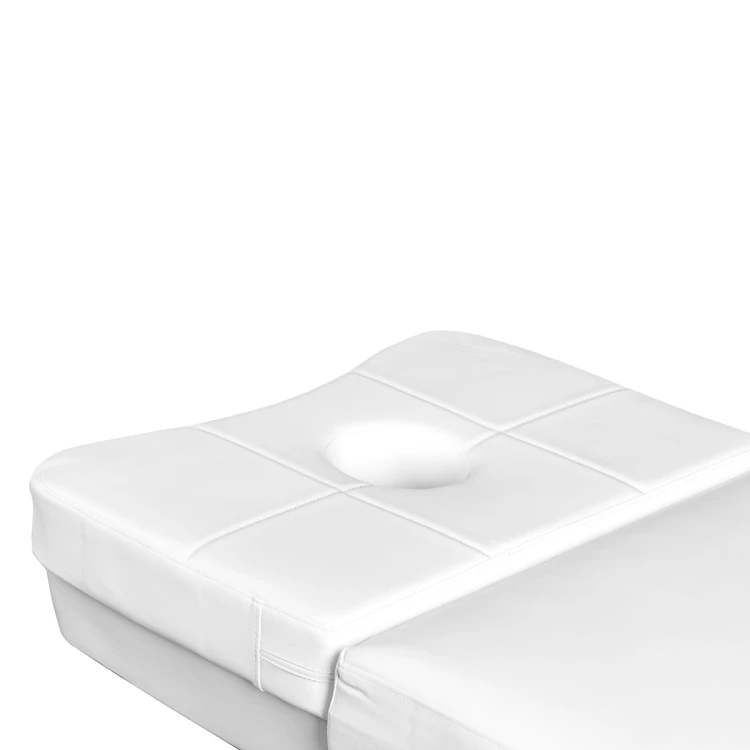 29949109af26a8ffe924a63855796f58