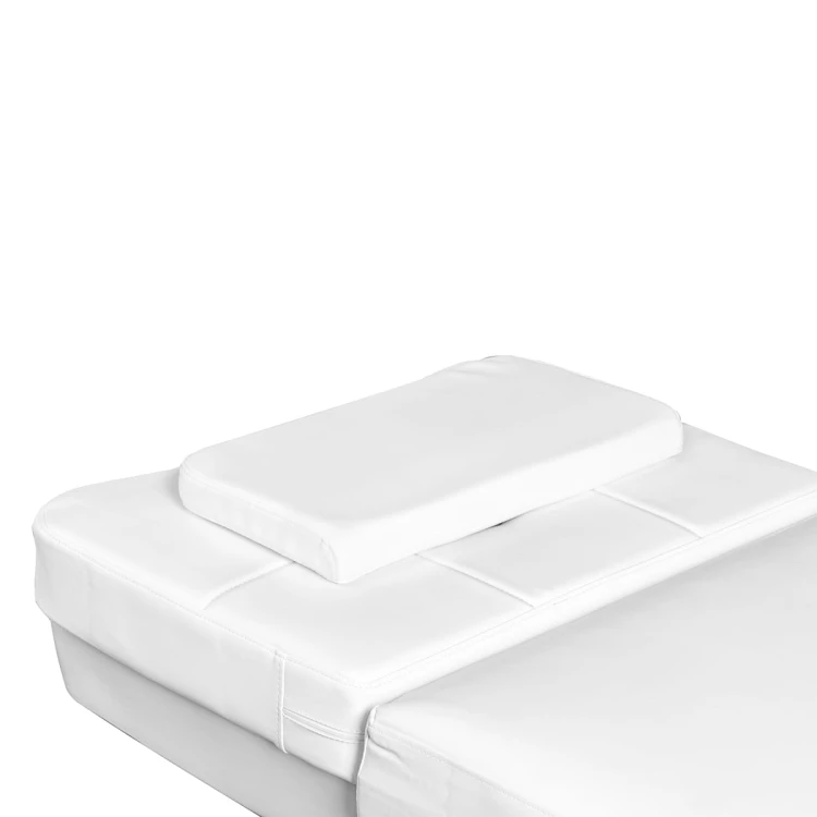 ca3322a960301567c44f19a7bb0a084b