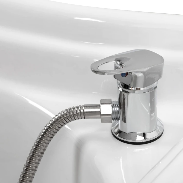 7e4e7751f08657fb0c32c0b7cd38c203