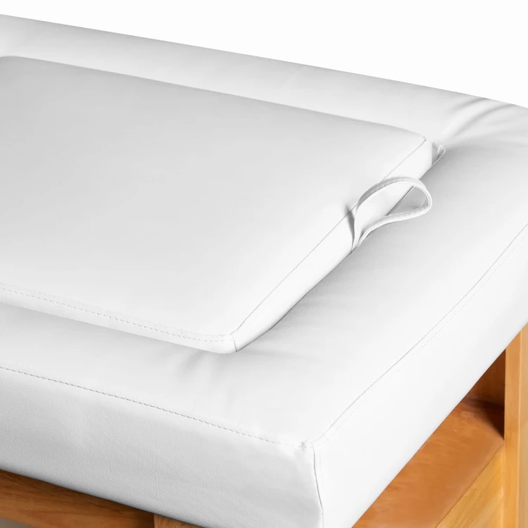 81f9215018497ee89b266cab919290fc