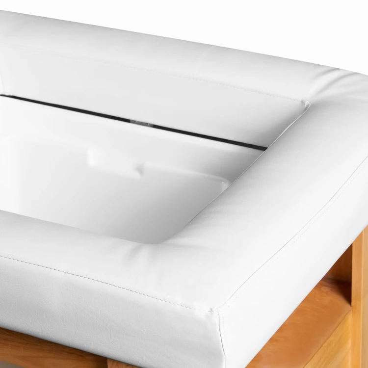 1d3192bf1339e3c085528edf97de373f