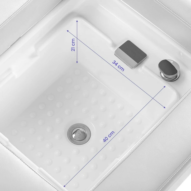 9d6a675edb50df2605cb8c97179639ec